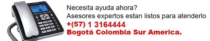 DATAMAX COLOMBIA - Servicios y Productos Colombia. Venta y Distribución